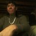 Calvin Dow - Facebook