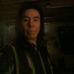 Calvin Dow - Facebook