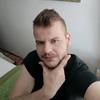 Calvin Dow - @calvindow - TikTok