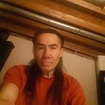 Calvin Dow - @dowcalvin - Instagram