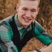 Calvin Dow - Facebook