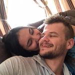Calvin Dow - @calvin.dow.5245 - Instagram