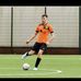 Calvin Dow - Facebook