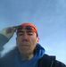 Calvin Dow - Facebook