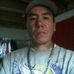 Calvin Dow - Facebook