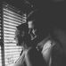 Calvin Dow - Facebook