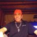 Calvin Dow - Facebook