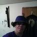 Calvin Dow - Facebook