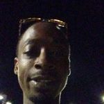 Calvin Dowdell - @calvindowdell - Instagram