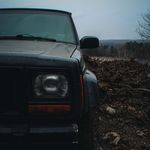 Calvin Dowds - @calvin_dowds - Instagram