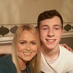 Calvin Downes - @calvin.downes - Instagram