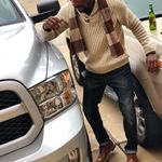 Calvin Downey - @calvin.downey2 - Instagram