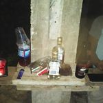 Calvin Downie - @calvin.downie.3532 - Instagram