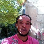 Calvin Downie - @calvin.downie.357 - Instagram