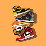 Calvin_dowse07 - @calvin_dowse07 - Instagram