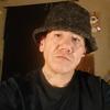 calvindow682 - @calvindow682 - TikTok