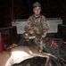 Calvin Dowd - Facebook