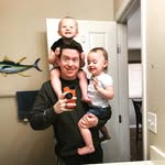 Calvin Dowd - @cdowd22 - Instagram