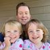 Calvin Dowd - Facebook