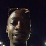 Calvin Dowdell - @calvindowdell - Instagram