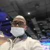 Calvin Dowdell - @calvin.dowdell4 - TikTok