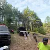 calvin_dowds - @calvin_dowds - TikTok