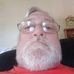 Calvin Dowdy - Facebook
