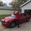 calvindowdell106 - @calvindowdell106 - TikTok