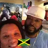 calvindowdell923 - @calvindowdell923 - TikTok