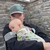 calvinodowd6 - @bonez0482 - TikTok