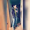 calvinodowd - @bonez2978 - TikTok
