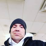 John Dowden - @calvindowden1979 - Instagram