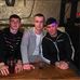 Calvin Downes - Facebook