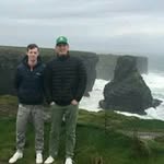 Calvin Downes - @c__downes - Instagram
