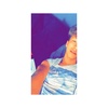Calvyn Downing - @calvyndowning - TikTok