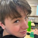 calvin downs - @_thebestdowns_ - Instagram
