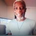 Calvin Downs - Facebook