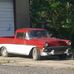 Calvin Downs - Facebook