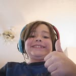 Calvin Downs - @calvindowns19 - Instagram