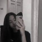 Calvin Downs - @blevinsjohnson_y50 - Instagram