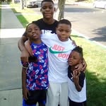 Calvin Downs - @downs.calvin - Instagram