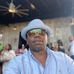 Calvin Downs - Facebook