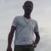 Calvin Downs - Facebook