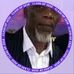 Calvin Downs - Facebook