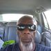 Calvin Downs Jr. - Facebook