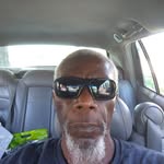 Calvin Downs Jr. - @calvindownsjr - Instagram