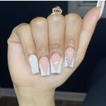 calvindowns - @calvindowns916 - Instagram