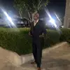 M"Lima M'Kali - @calvindownsjr - TikTok