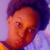 @nicelady kk - @calvindowns3 - TikTok