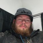 calvin drake - @calvin_drake - Instagram